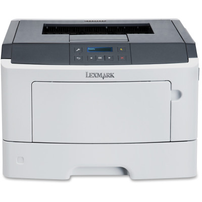 Lexmark Laser Printer