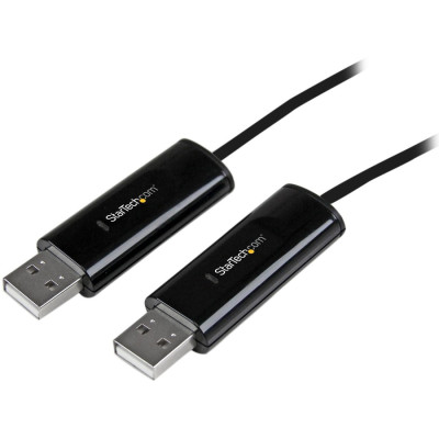 StarTech Cables, Connectors, and Adapters