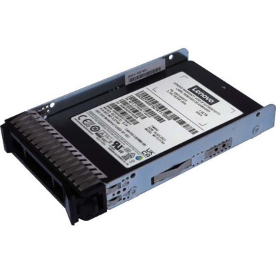 Lenovo Drive