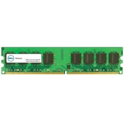 Dell Accessory