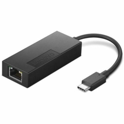 Lenovo Cables, Connectors, and Adapters