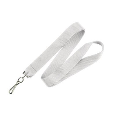 Brady Lanyard