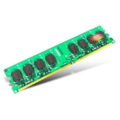 Transcend Products