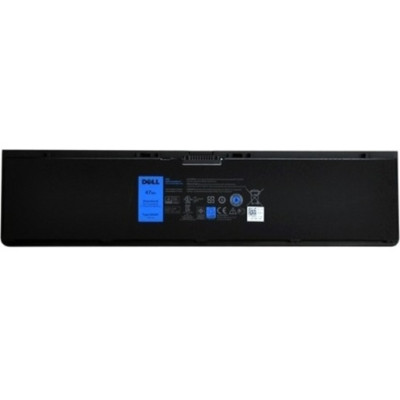 Dell Battery