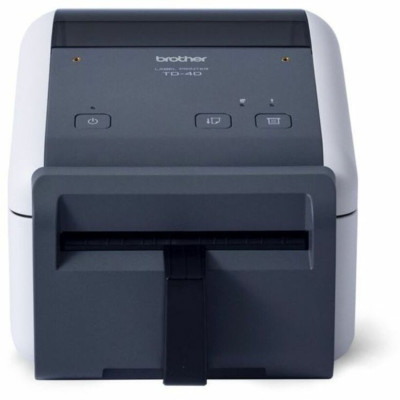 Brother Receipt Printer