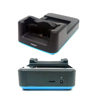 Unitech Docks and Cradles