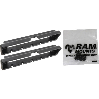 RAM Mount Products
