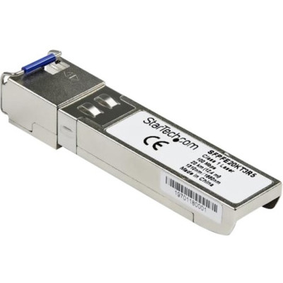 StarTech Accessory