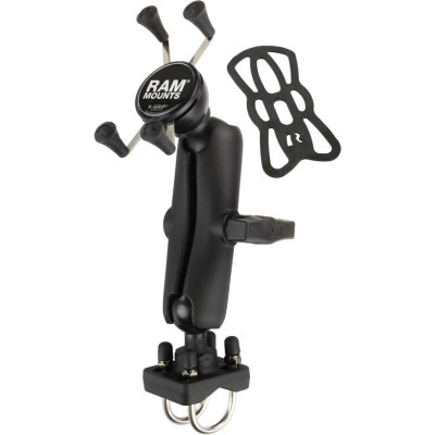 RAM Mount Products