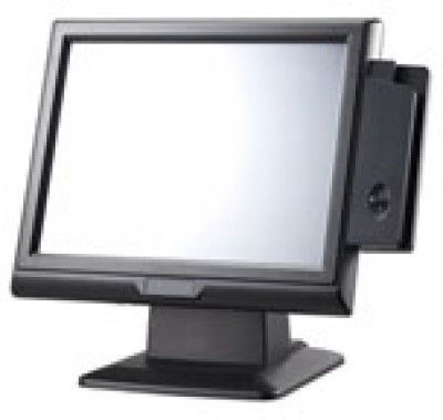 Touch Dynamic Products