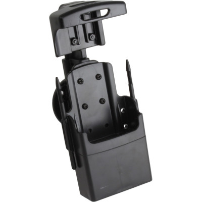 RAM Mount Products