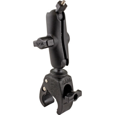 RAM Mount Products