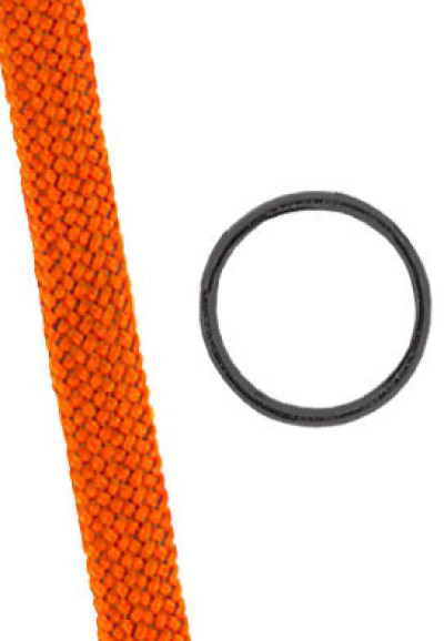 Brady Lanyard