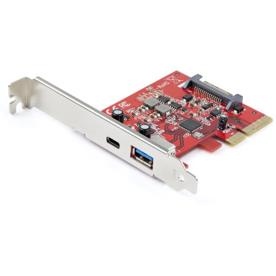 StarTech Cables, Connectors, and Adapters