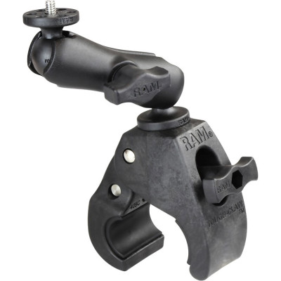 RAM Mount Products