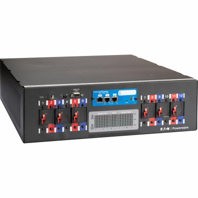 Eaton Products