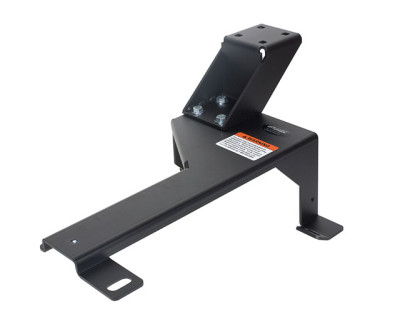 Gamber-Johnson Mounting Hardware and Stands