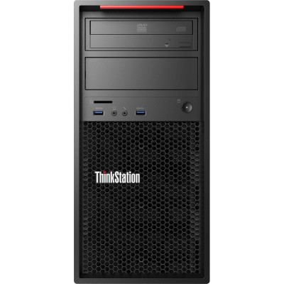 Lenovo Products