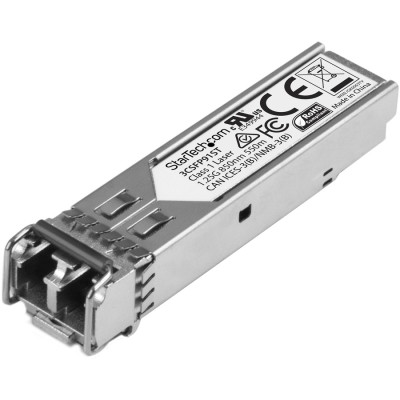 StarTech Accessory