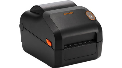 Bixolon Barcode Label Printer