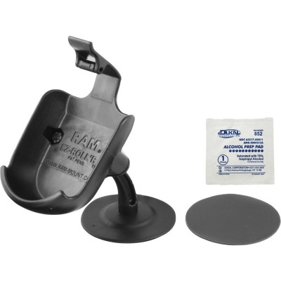 RAM Mount Products
