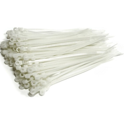 StarTech Cables, Connectors, and Adapters