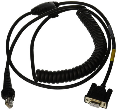 Honeywell Accessory