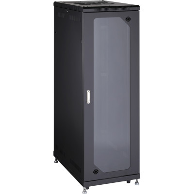 Black Box Mobile Cart