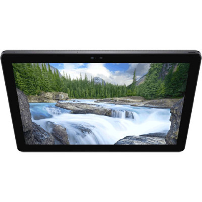 Dell Two-in-One Laptop