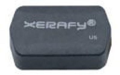 Xerafy PICO Plus RFID Tag