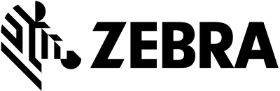 Zebra Wireless Software