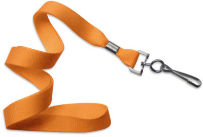 Brady Lanyard