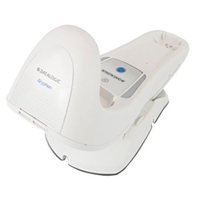 DataLogic Accessory