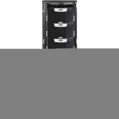Eaton Products