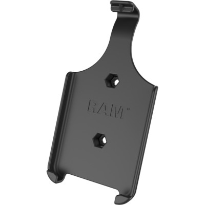 RAM Mount Products