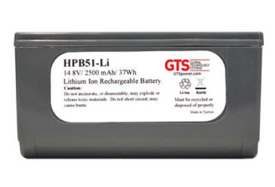 Honeywell Accessory
