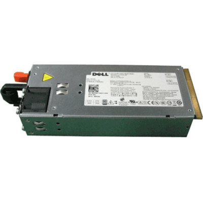 Dell Power Device