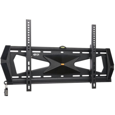 Tripp-Lite Accessory