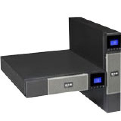 Powerware Products