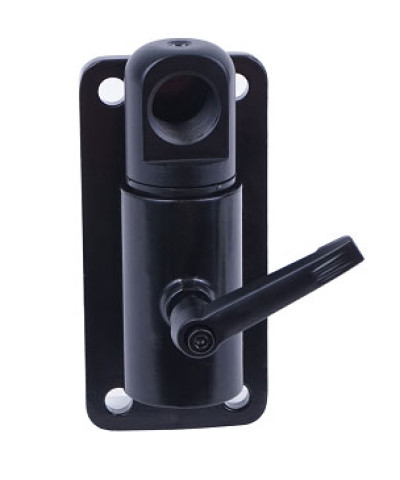 Gamber-Johnson Mounting Hardware and Stands