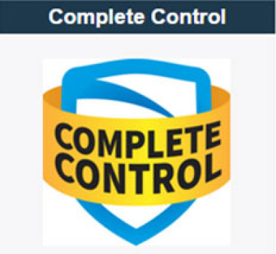 BCI My Digital Shield Software