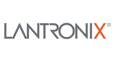 Lantronix Modems