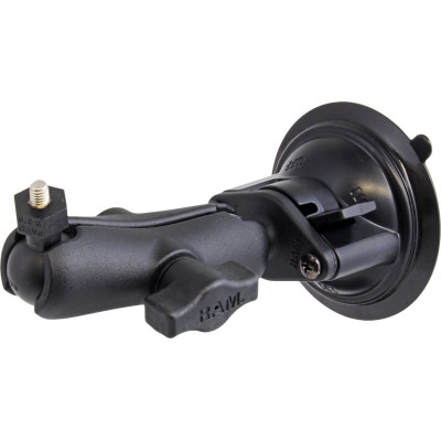 RAM Mount Products