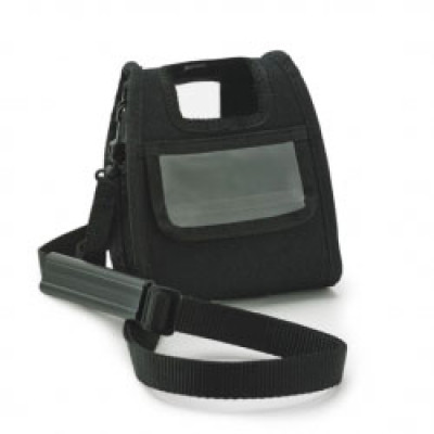 Zebra Carrying and Protective Accessories