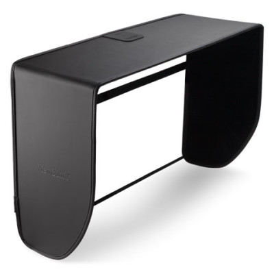 ViewSonic Spare Parts
