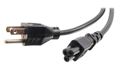 Honeywell Cables, Connectors, and Adapters