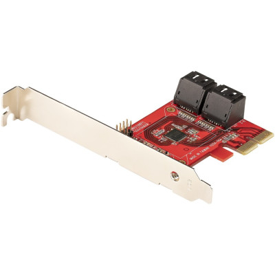 StarTech Accessory