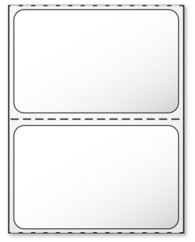 BCI Labels