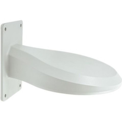 ACTi Accessory