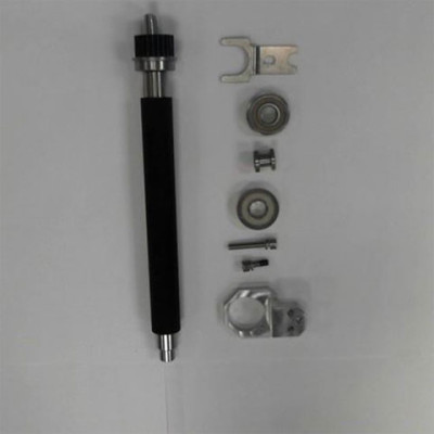 Honeywell Accessory